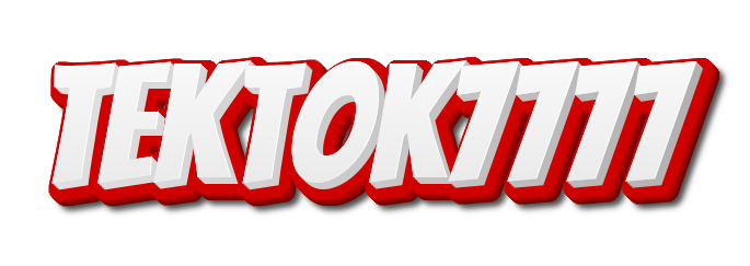 tektok7777